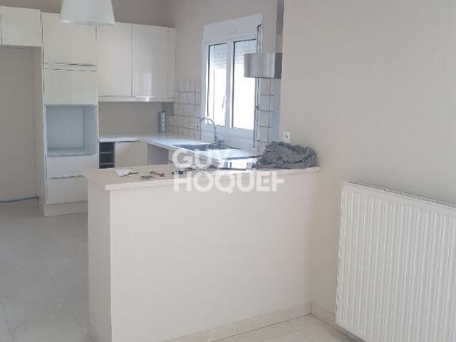 Maison location à Clamart, Hauts-de-Seine