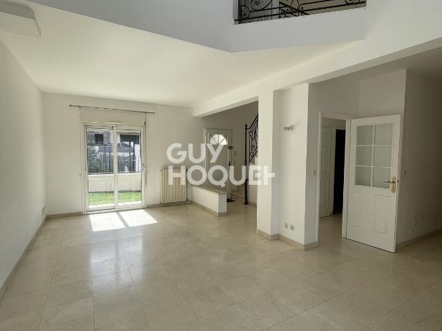 Maison location à Antony, Clamart