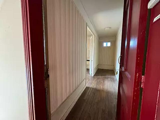 Appartement vente à Antony, Clamart