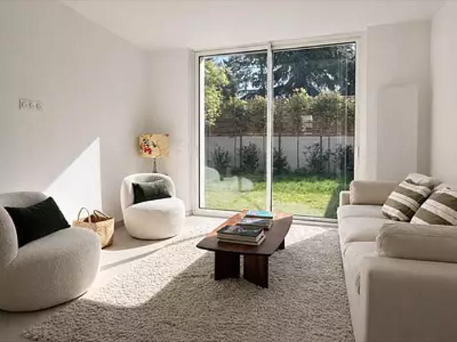 Maison vente à Antony, Clamart