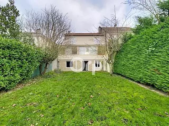 Maison vente à Antony, Clamart