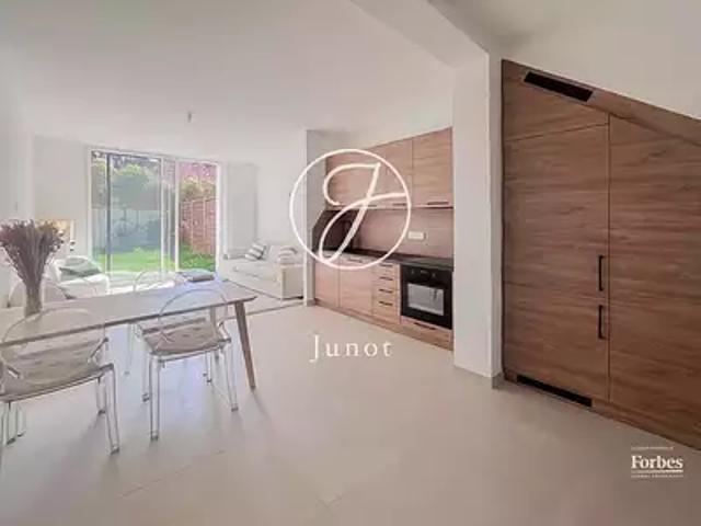 Maison vente à Antony, Clamart
