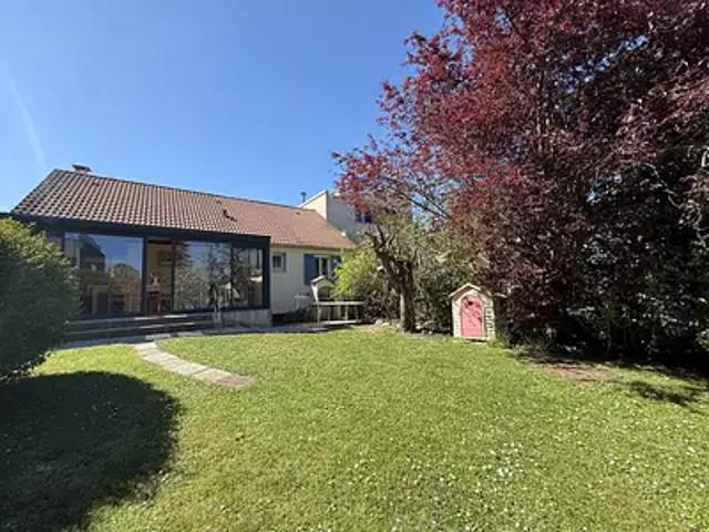 Maison vente à Antony, Clamart