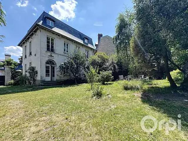 Maison vente à Antony, Clamart
