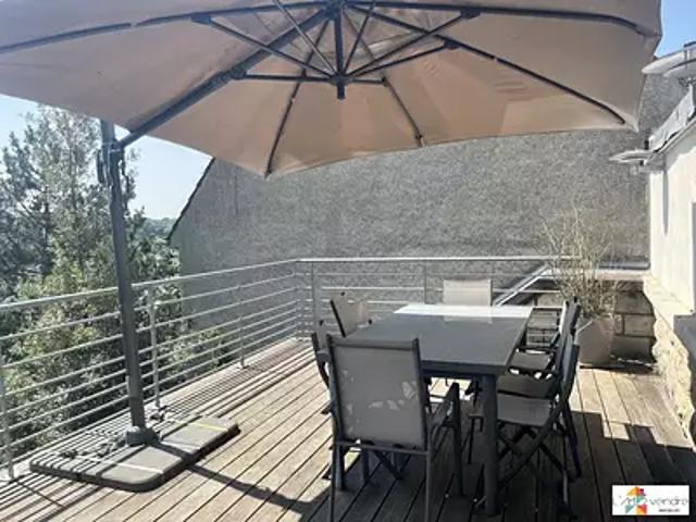 Maison vente à Antony, Clamart