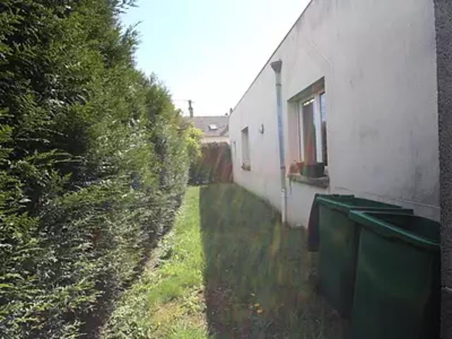 Terrain vente à Antony, Clamart
