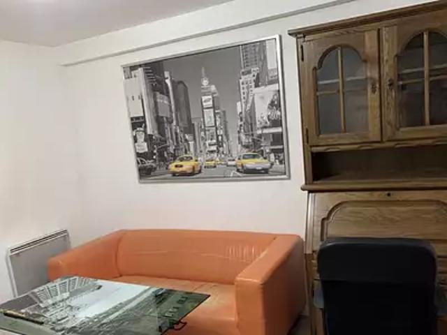 Appartement location à Antony, Clamart