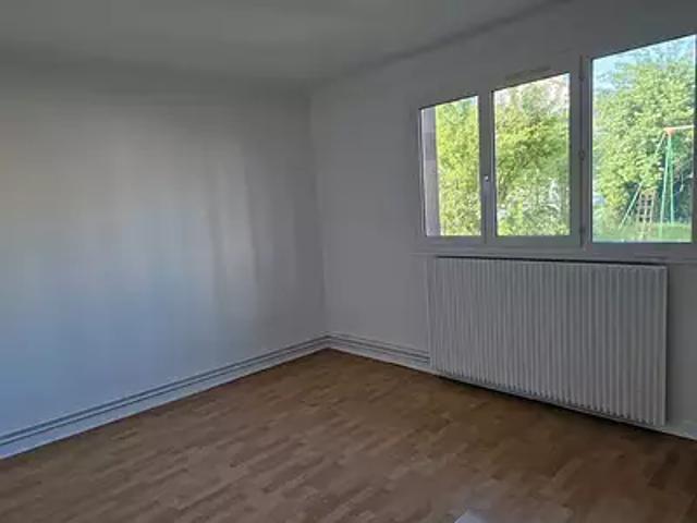 Appartement location à Antony, Clamart