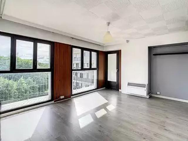 Appartement location à Antony, Clamart