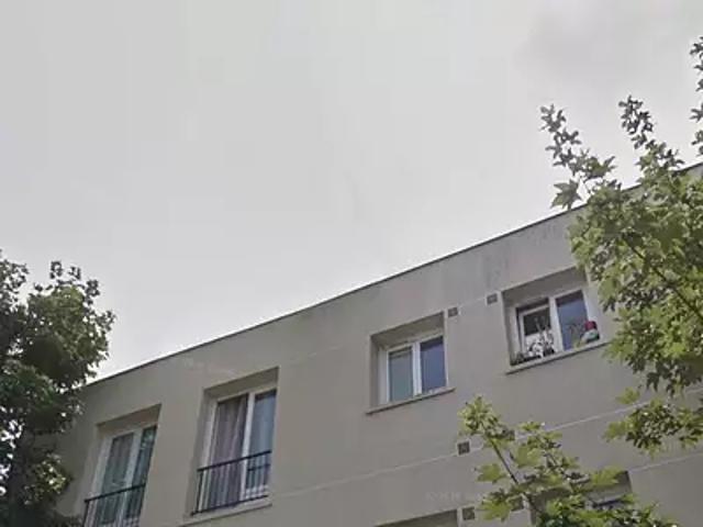 Appartement location à Antony, Clamart