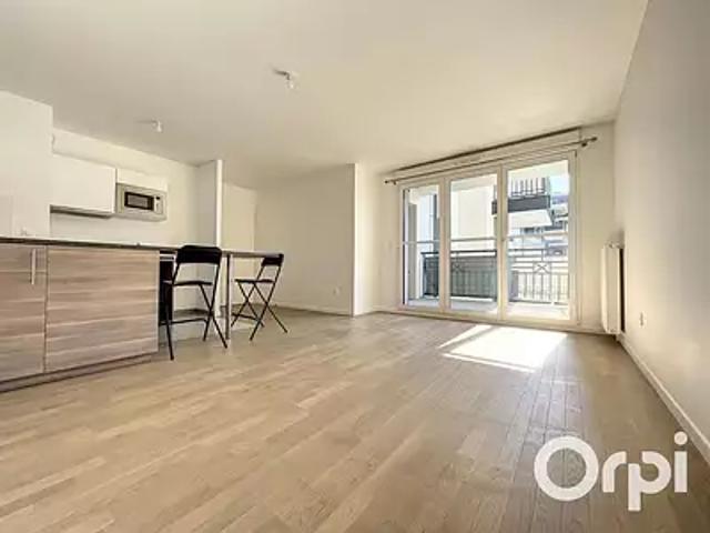 Appartement location à Antony, Clamart