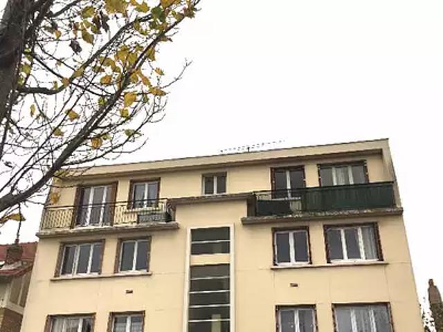 Appartement location à Antony, Clamart