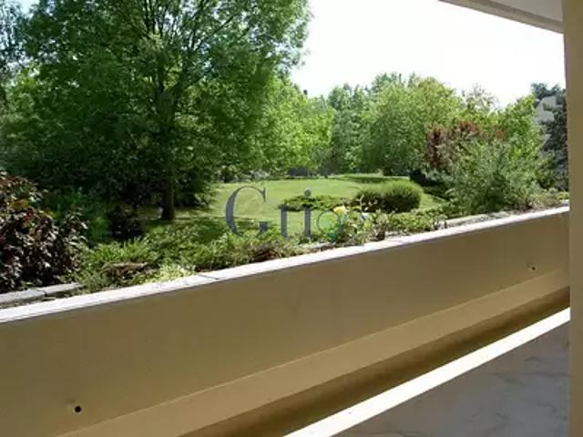 Appartement location à Antony, Clamart
