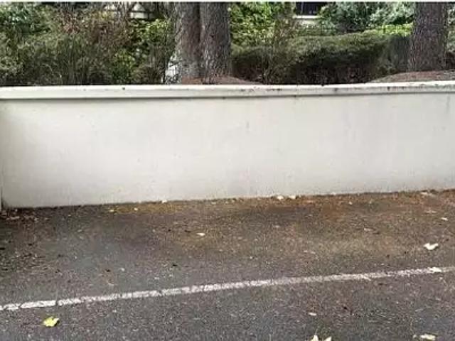 Garage location à Jardin Parisien, Clamart