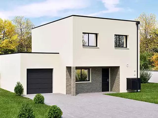 Maison vente à Antony, Clamart
