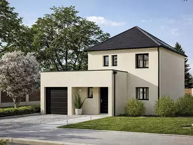 Maison vente à Antony, Clamart