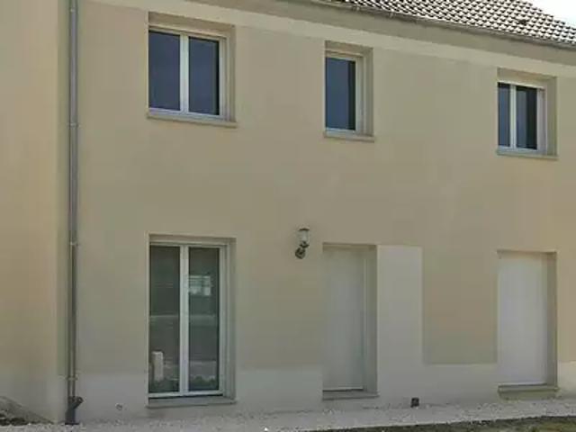 Maison vente à Antony, Clamart