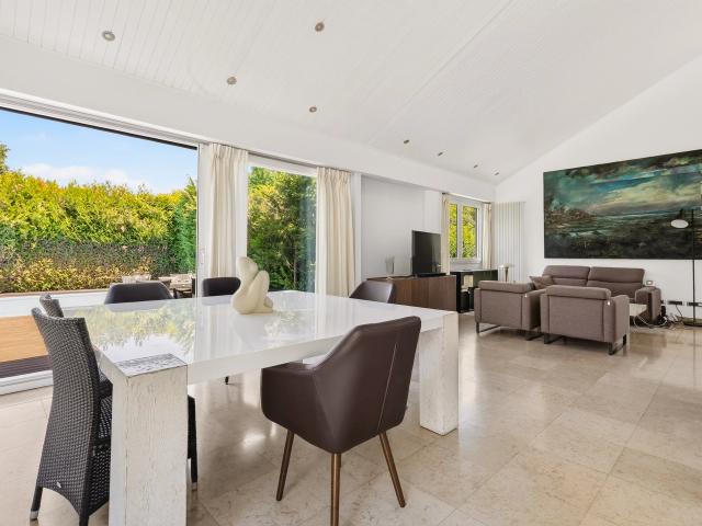 Maison vente à Antony, Clamart