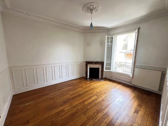 Appartement location à Antony, Clamart