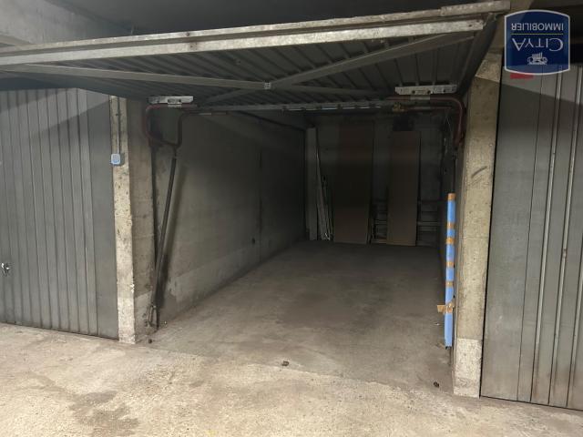 Garage vente à Antony, Clamart