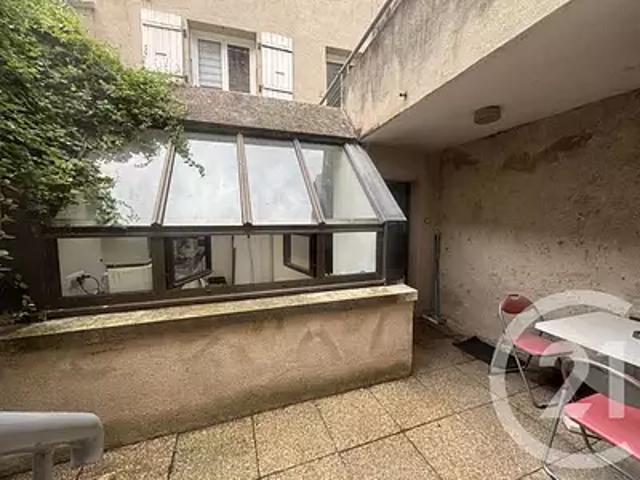 Maison vente à Clamecy, Nièvre
