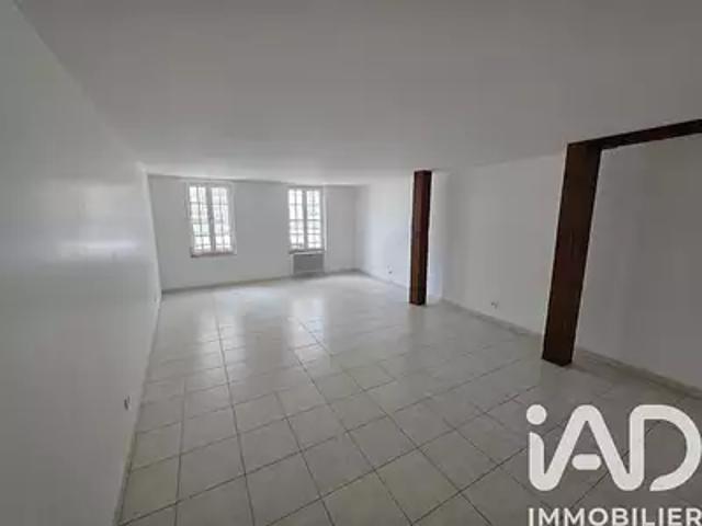 Appartement location à Clamecy, Nièvre