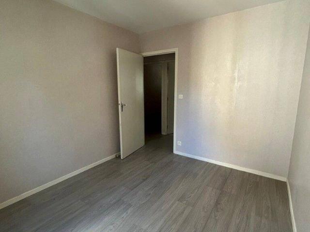 Appartement location à Tanneau, Tannay