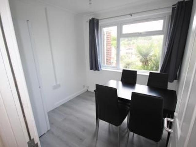 Room for rent in Egginton, East Midlands