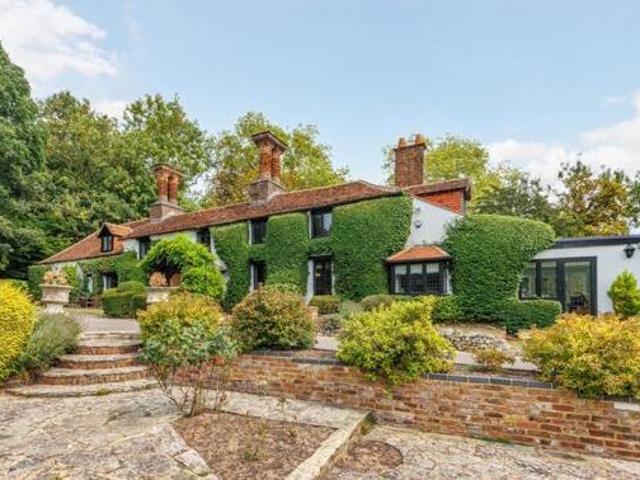 House for sale in Cat Hill, Isle Of Man