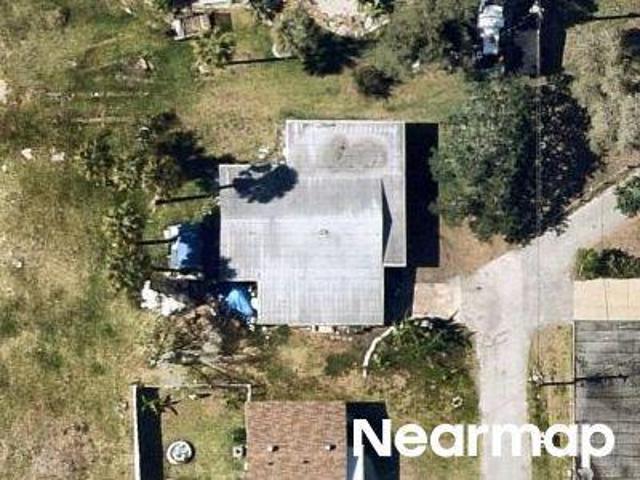 Property for sale in Hudson, Pasco County