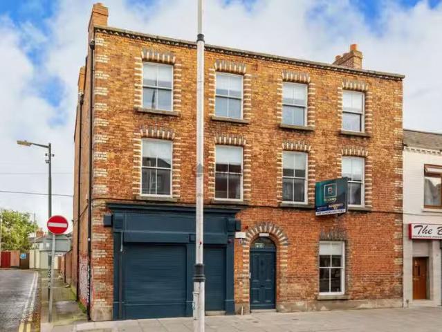 Apartment to rent