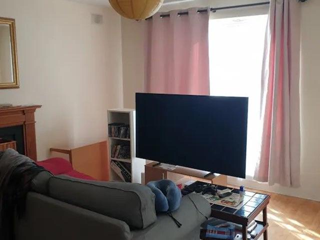 Apartment to rent in Dublin