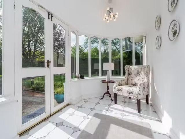 House for sale