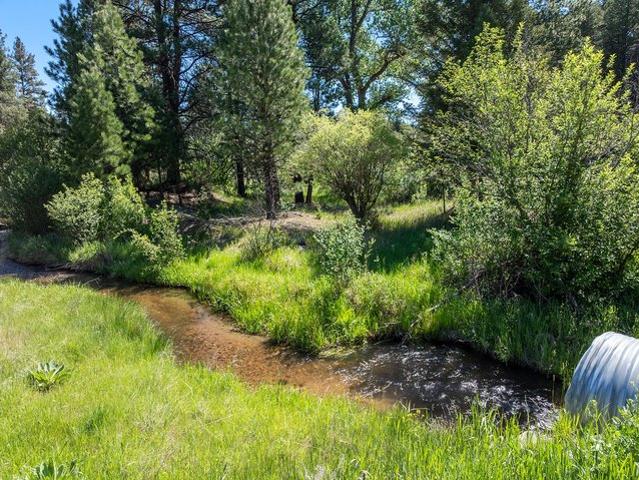Land for sale in Clancy, Montana