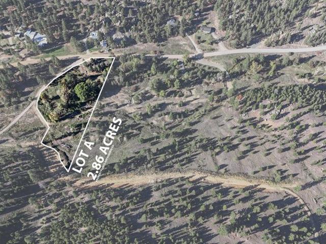 Land for sale in Clancy, Montana