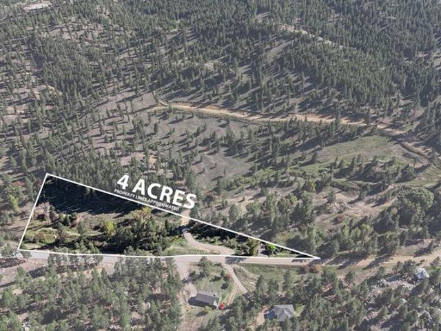 Land for sale in Clancy, Montana