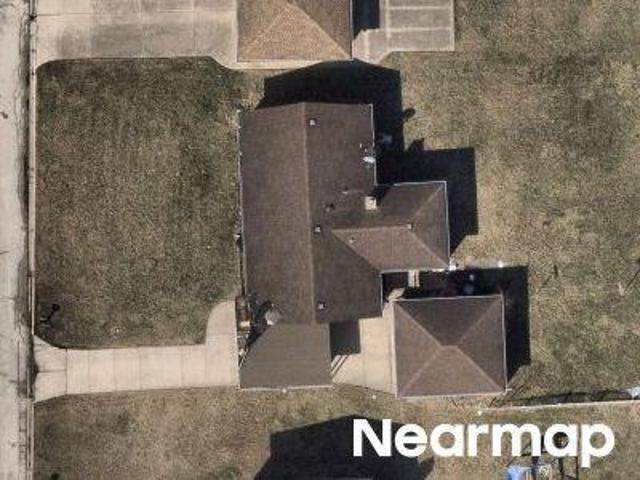 House for sale in Niles, Illinois