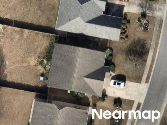 House for sale in Leland, North Carolina