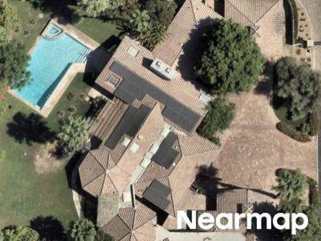 House for sale in Rancho Mirage, Riverside County