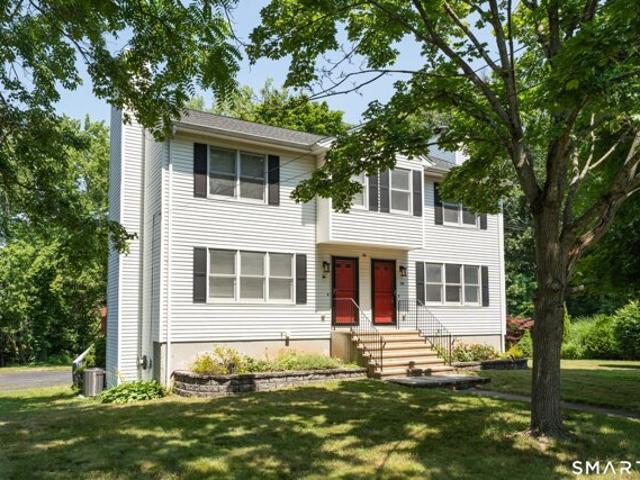 House for sale in Branford, Connecticut