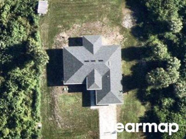 Property for sale in Lehigh Acres, Florida
