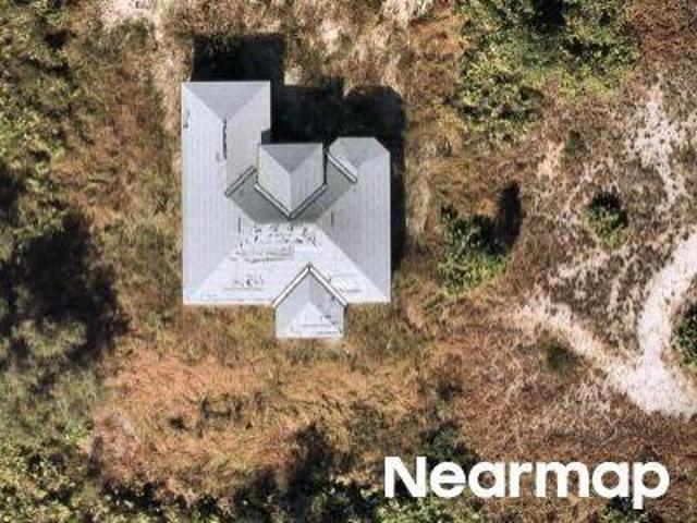 Land for sale in Lehigh Acres, Florida