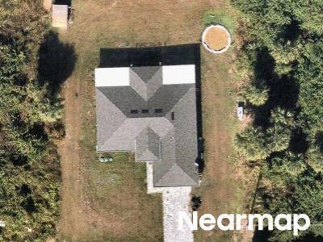 House for sale in Florida