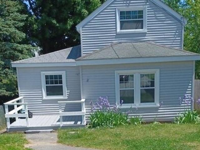 House for sale in Swansea