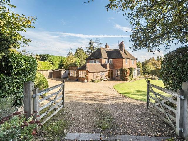 House for rent in Westborough, Surrey