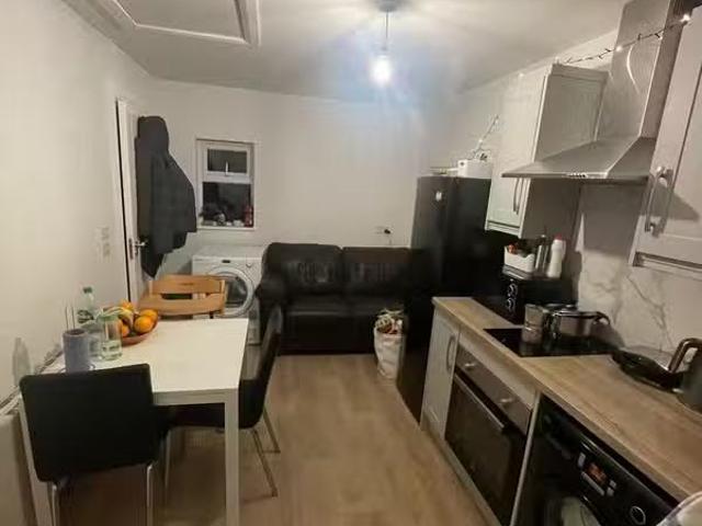 Apartment to rent
