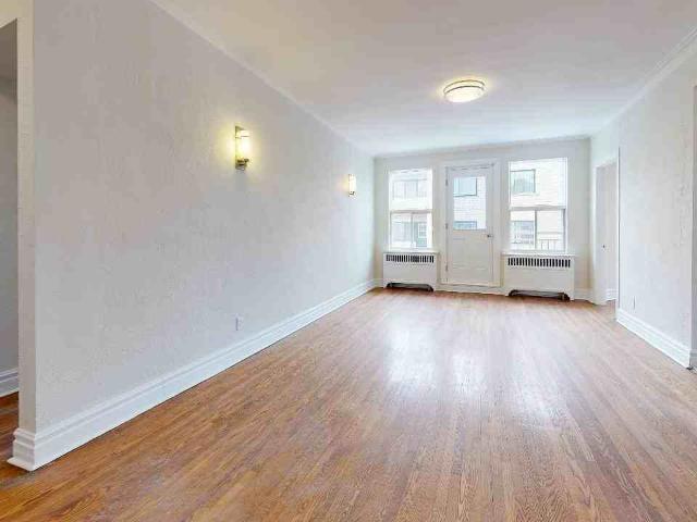 Apartment for rent in Montréal, Montréal (région administrative)
