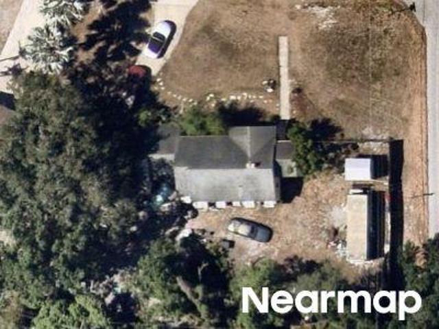 House for sale in Tampa, Florida