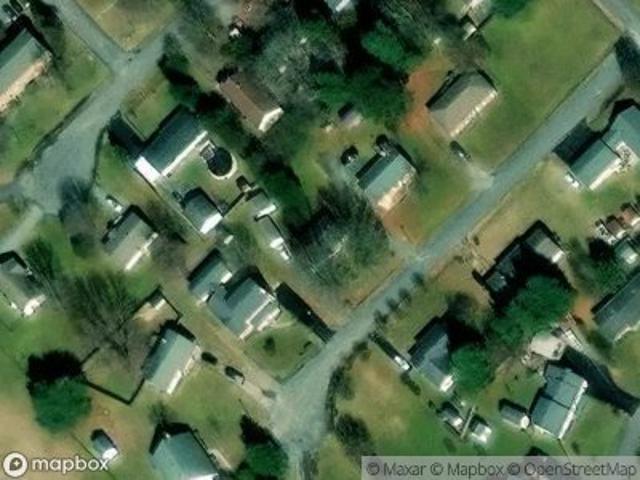 Property for sale in Tappahannock, Essex County
