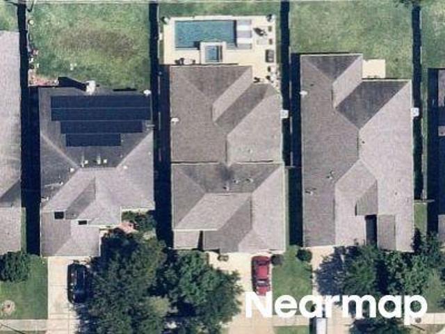 Property for sale in Harris, Texas